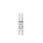 Infinity Whitening Eye Contour 30ml