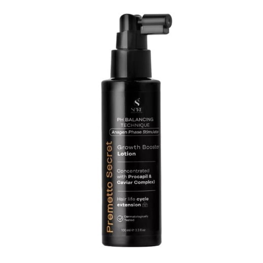 spirepremetto-secret-100ml-.jpg spirepremetto secret 100ml - الصورة 1