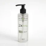 JIVA CARE 2X Double Cleanser-Step 1 ( Oil Cleanser )