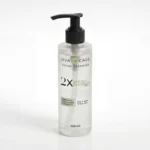 JIVA CARE 2X Double Cleanser-Step 2 ( Water Cleanser )