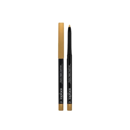 Topface Stylo kajal Eyeliner 007.
