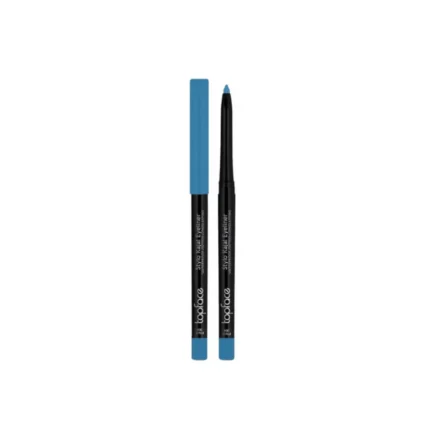 Topface Stylo kajal Eyeliner 008.