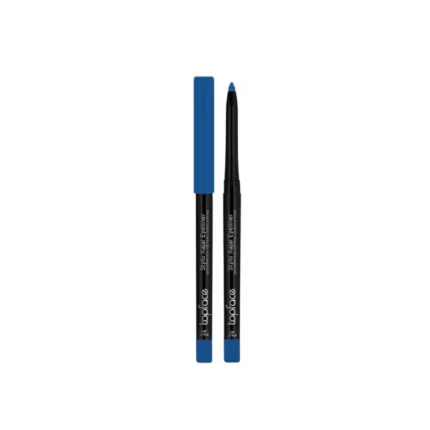 Topface Stylo kajal Eyeliner 009.