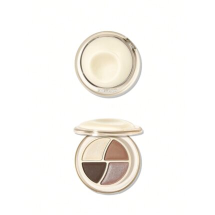 Sheglam Daydreamer Mini Palette-Sunny Side.