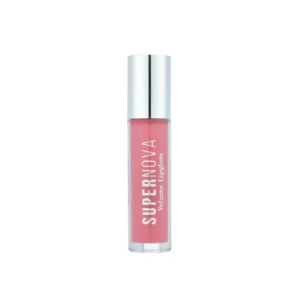 Topface Supernova Volume Lipgloss 008.