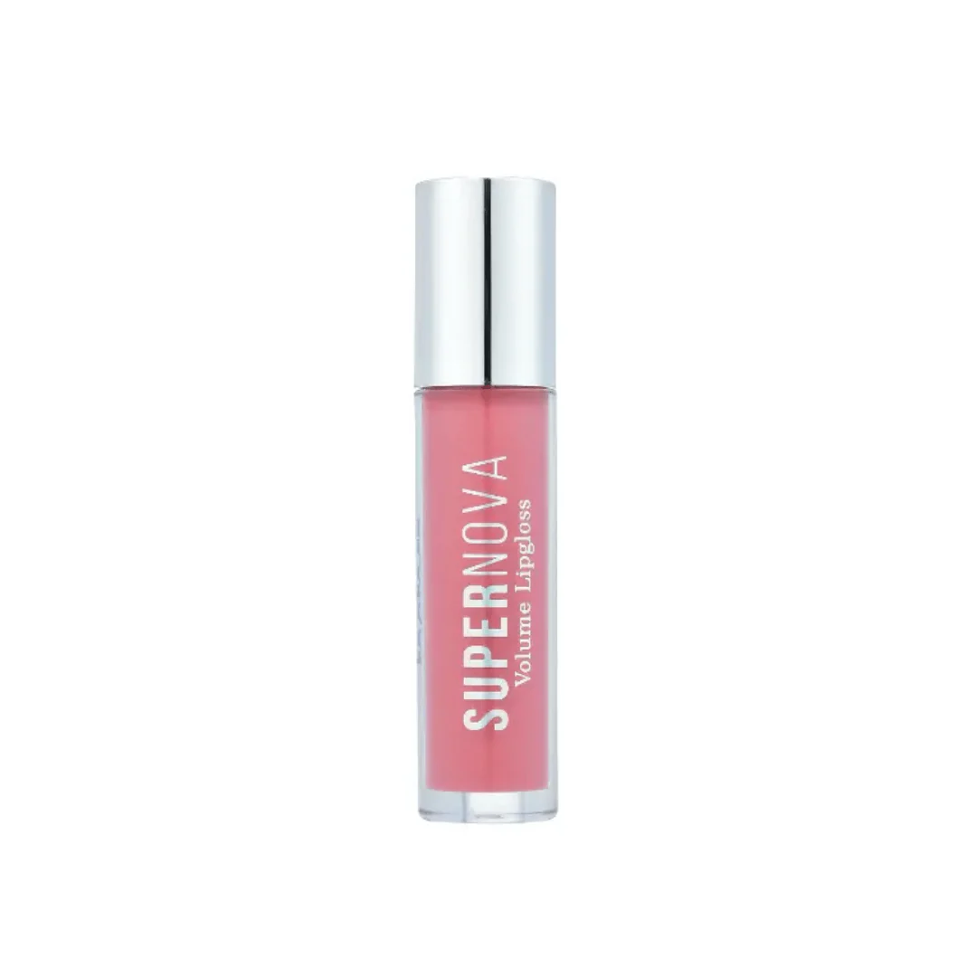 Topface Supernova Volume Lipgloss 008. Topface Supernova Volume Lipgloss 008.