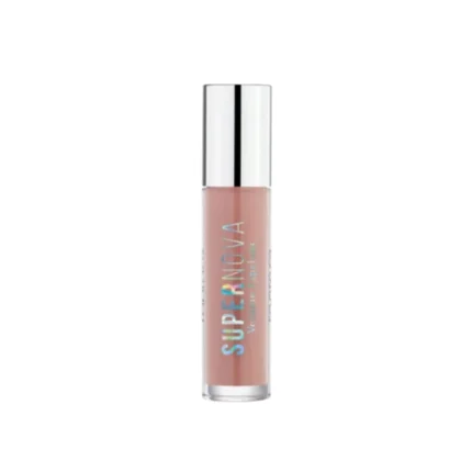 Topface Supernova Volume Lipgloss 021.