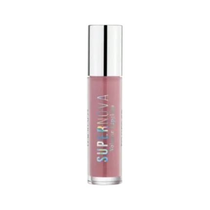 Topface Supernova Volume Lipgloss 015.