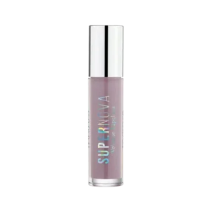 Topface Supernova Volume Lipgloss 016.