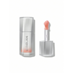 Sheglam Glass Lock Air Gloss-Sweet Drizzle.