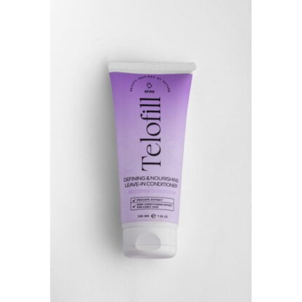 telofill leave – in cream 200ml
