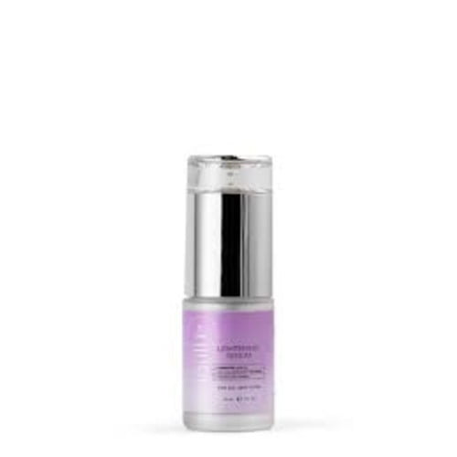 telofill-lightening-serum-30ml.jpeg telofill lightening serum 30ml - الصورة 1