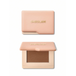 Sheglam Dream Touch Bronzer-12 Terracotta.