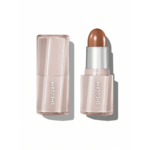 Sheglam Buttery Buff Contour & Bronzer Stick-Terracotta.