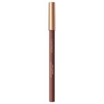 Catrice Gel Glide Long Lasting Lipliner 090 Toffee Talk.