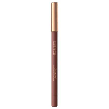 Catrice Gel Glide Long Lasting Lipliner 090 Toffee Talk.