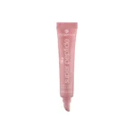 Essence The Super Peptide Glossy Lip Treatment 03 Toffeetastic.