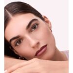 Catrice Gel Glide Long Lasting Lipliner 090 Toffee Talk.