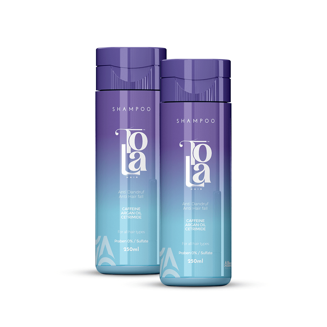 tola-shampoo-11-250ml.png tola shampoo 1+1 250ml - الصورة 1