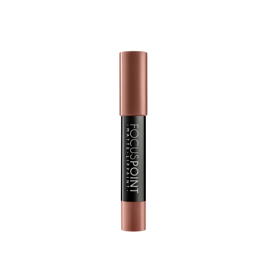 Topface Focus Point Matte Lippaint 4. Topface Focus Point Matte Lippaint 4.