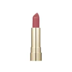 Topface Pro HD Soft Matte Lipstick 019 Money Love.