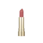 Topface Pro HD Soft Matte Lipstick 011 Rose Sugar.