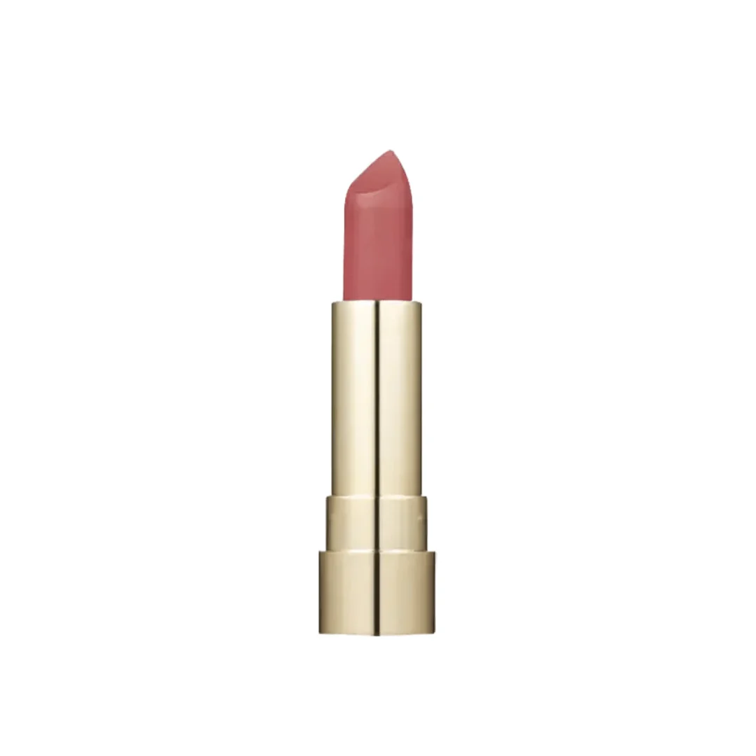Topface Pro HD Soft Matte Lipstick 011 Rose Sugar. Topface Pro HD Soft Matte Lipstick 011 Rose Sugar.