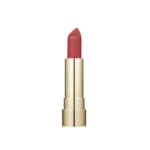 Topface Pro HD Soft Matte Lipstick 017 Sweet Talker.