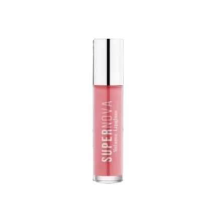 Topface Supernova Volume Lipgloss 002.