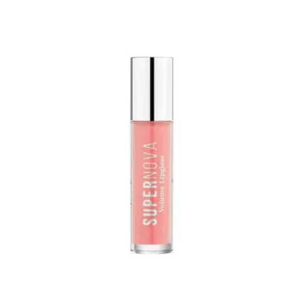 Topface Supernova Volume Lipgloss 013.