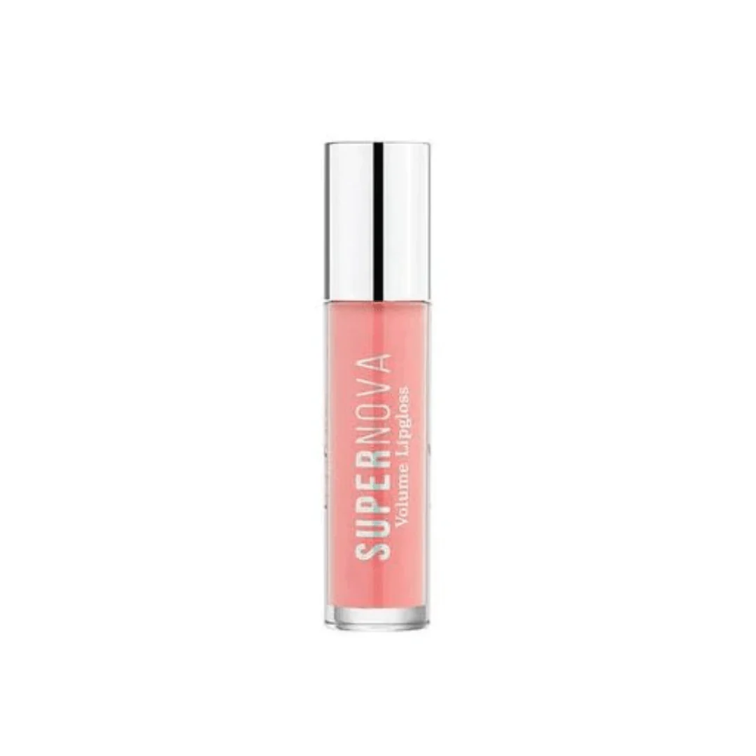 Topface Supernova Volume Lipgloss 013. Topface Supernova Volume Lipgloss 013.
