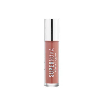 Topface Supernova Volume Lipgloss 003.