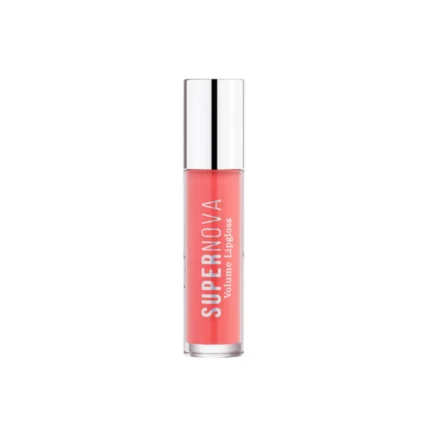 Topface Supernova Volume Lipgloss 010.