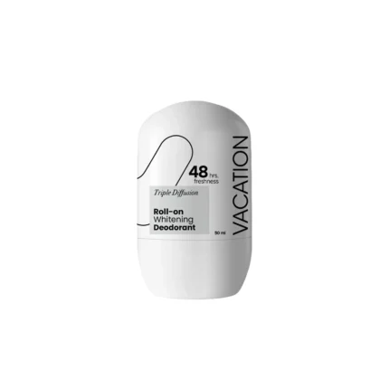 Vacation Roll On Triple Diffusion 50ml‏