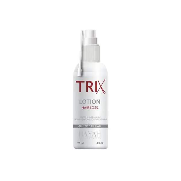 trix-lotion-120ml.webp trix lotion 120ml - الصورة 1