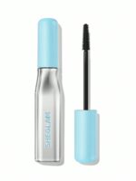 Sheglam Lashlighter Infinite Tubing Mascara Black.