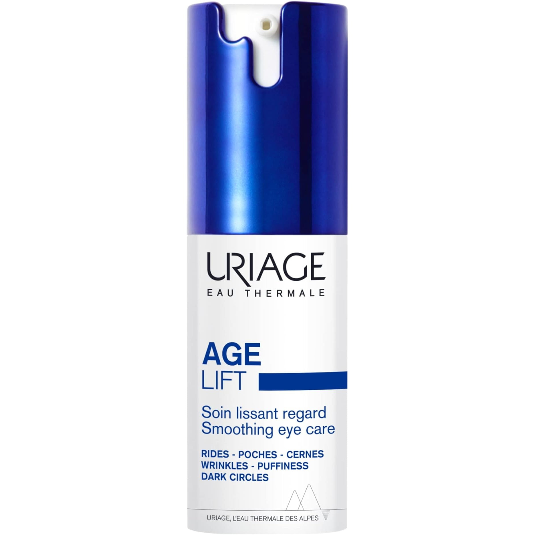 uriage-age-lift.jpg Uriage Age Lift - الصورة 1
