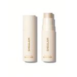 Sheglam Snatch ‘n’ Glow Stick-Vanilla Frost.