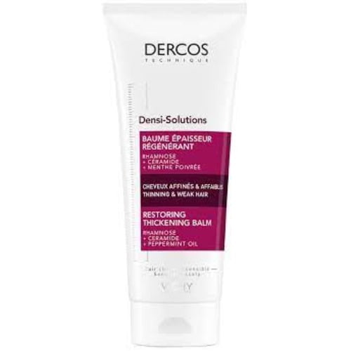 vichy-dercos-desi-solutions-200ml.jpeg VICHY dercos densi-solutions 200ml - الصورة 1