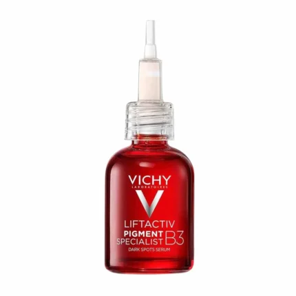 Vichy Liftactiv Specialist B3 Dark Spots Serums 30ml