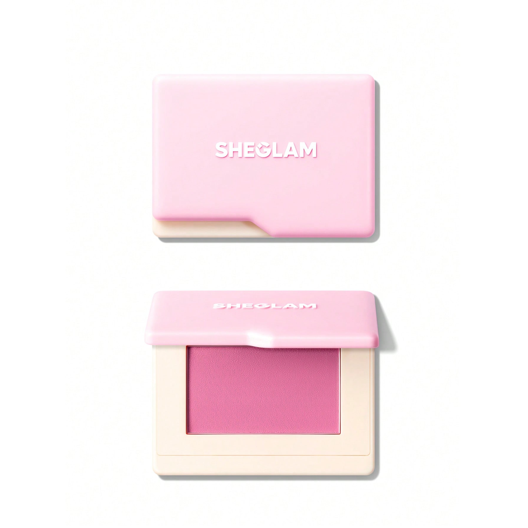 Sheglam Dream Touch Blush-Wannabe. Sheglam Dream Touch Blush-Wannabe.
