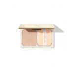 Sheglam Velvet Veil Oil Control Powder-Warm Sand.