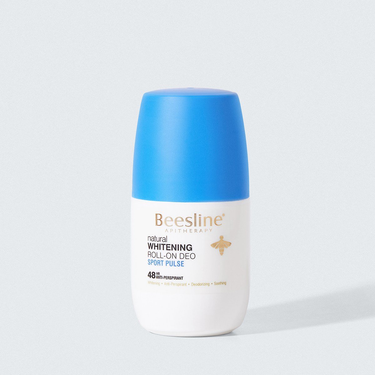whitening_roll_on_deodorant_sport_pulse_3.jpg Beesline Whitening Roll-On – 48hr – Sport Pulse - الصورة 1